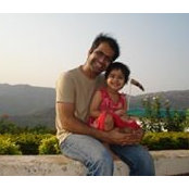 Bhupendra Joshi's photo