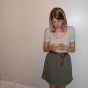 Mel Chiusano's photo
