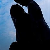 Farhan Tamim's photo
