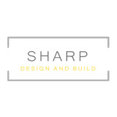 Sharp Design and Build's profile photo

