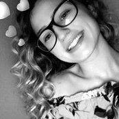 Haley Ohmit's photo