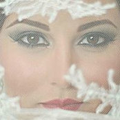 Esmeralda RoDz's photo