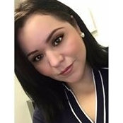 Anna Juarez's photo