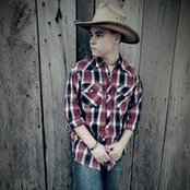 Christofer Faith's photo