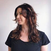 Elizabeth Porter's photo