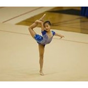 Ashley Chen's photo