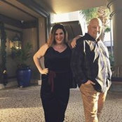 Lainey Dunn's photo