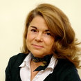 Profilbild von stilvertrauen