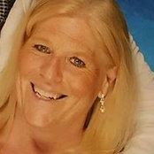 Barb Lynn Matsons foto