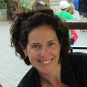 Foto de Stéphanie Rheault
