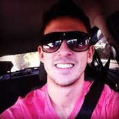 Ivan Oliveira's photo