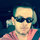 Patrick Mobley