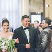 Laurie Padula's photo