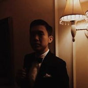 Daniel Chong's photo