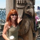 Tracy D'Avella's photo