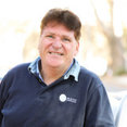 Bleyer Constructions's profile photo