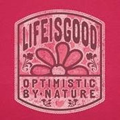 Jayelynn Hume's photo