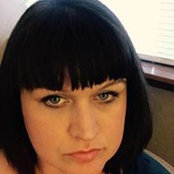 Rachel Manes's photo