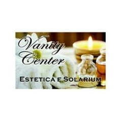 Vanity Estetica