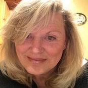 Heike Beyer-Neumann's photo