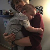 Michelle Bates's photo