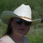Joyce Fosters billede