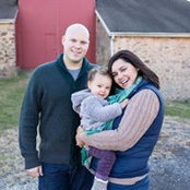 Matt Majewski's photo