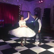 Paula Sullivan's photo