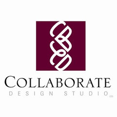 collaborate design studio