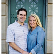 Traci Miller's photo