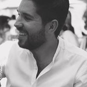 Photo de Ernesto Galindo