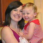 Lacey Berrier's photo