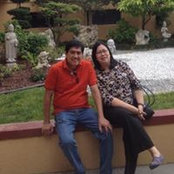 Mercy Candelaria's photo