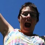 Anna Danielsson's photo