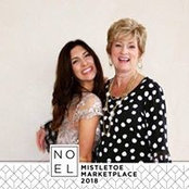 Elizabeth Williams's photo