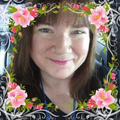 Dawn Stone Ginther's photo