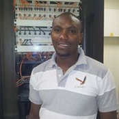 Foto von Djesi Omah