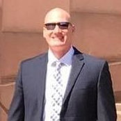 James Hausen's photo