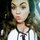 kelsey_ribeiro