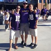 Robby Vetter's photo