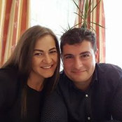 Dan Barna's photo