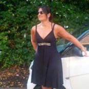 Lorena D'Amato's photo