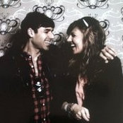 Natasha Uspensky's photo