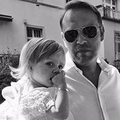 Foto von Jochen Sengpiehl