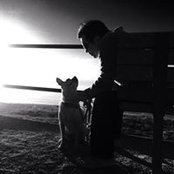 Esmond Lee's photo