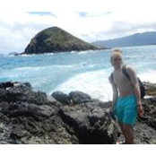 Eric Somogyi's photo
