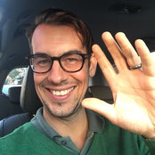 Joseph McKeddie's photo