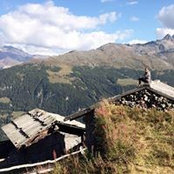 Foto von Isaline Jaeckle