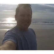 Phillip Austin's photo