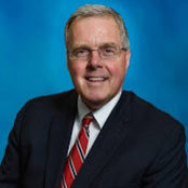 Steve Joyes billede